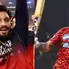 IPL 2026: ഐപിഎല്ലിന് ഇന്ന് കൊടിയേറ്റ്, ആർസിബി vs എസ്ആർഎച്ച്, ജയ സാധ്യത കൂടുതൽ ആർക്ക്? കണക്കുകൾ പറയുന്നത് ഇങ്ങനെ