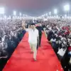 DMK Candidates List 2026,മുഴുവൻ സ്ഥാനാർഥികളെയും പ്രഖ്യാപിച്ച് ഡിഎംകെ ...