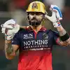 IPL 2026: ഇതുവരെ ആർക്കും സാധിക്കാത്ത നേട്ടം, റൺചേസിൽ ചരിത്ര റെക്കോഡിട്ട് വിരാട് കോഹ്ലി; സഞ്ജു ഈ പട്ടികയിലെ ഏഴാമൻ