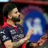 IPL 2026: പിണക്കം മറന്നോ? കുംബ്ലെയെ കെട്ടിപ്പിടിച്ച് വിരാട് കോഹ്ലി, 10 വർഷത്തിന് ശേഷം ഇതാദ്യം; വീഡിയോ വെെറൽ