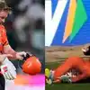 IPL 2026: അത് എങ്ങനെ ക്യാച്ചാവും? ക്ലാസന്റെ വിക്കറ്റിൽ ക്രിക്കറ്റ് ലോകം രണ്ട് തട്ടിൽ; ഔട്ടല്ലെന്ന് ​ഗവാസ്ക്കറും വോണും, വിവാദം