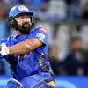 IPL 2026: മുംബെെ ഇന്ന് കെകെആറിനെതിരേ, ഹിറ്റ്മാനെ കാത്ത് അഞ്ച് വമ്പൻ റെക്കോഡുകൾ, ദെെവത്തിന്റെ പോരാളികൾ തോറ്റ് തുടങ്ങുമോ?
