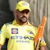 IPL 2026: ധോണിക്ക് പരിക്ക്, സിഎസ്കെയിൽ പകരക്കാരൻ ആരാവും? ടീമിൽ നിർണ്ണായകമായ ഒരു മാറ്റം, പ്ലേയിങ് 11 നിർദേശിച്ച് ആർ അശ്വിൻ