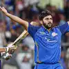 IPL 2026: ശാർദ്ദുൽ ഠാക്കൂർ ചെണ്ടയല്ല, മുംബെെയുടെ രക്ഷകൻ; കെകെആറിനെ വിറപ്പിച്ച് മൂന്ന് വിക്കറ്റ്; നിരാശപ്പെടുത്തി ബുംറയും ബോൾട്ടും