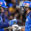 IPL 2026: ദെെവത്തിന്റെ പോരാളികൾ ജയിച്ച് തുടങ്ങി, കെകെആറിനെ ആറ് വിക്കറ്റിന് തകർത്ത് മുംബെെ; ഹീറോയായി രോഹിത്
