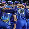 IPL 2026: തോറ്റ് തുടങ്ങുന്ന മുംബെെയെ ഭയക്കണം, പക്ഷെ ആദ്യ മത്സരം ജയിച്ചാലോ? കപ്പ് പ്രതീക്ഷിക്കണോ, ചരിത്രം ഇങ്ങനെ