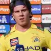 IPL 2026: രാജസ്ഥാന് വലിയ ആശ്വാസം, ധോണിക്ക് പിന്നാലെ ബ്രെവിസിനും പരിക്ക്; ഇന്ന് കളിക്കാൻ ഉണ്ടാകില്ല, സിഎസ്കെയ്ക്ക് എളുപ്പമാവില്ല