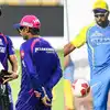 IPL 2026: സഞ്ജുവിന് എളുപ്പമാവില്ല, മറുവശത്ത് തന്ത്രം മെനയാൻ സങ്കക്കാരയുണ്ട്; വെല്ലുവിളി ഉയർത്തി ഇക്കാര്യങ്ങളും, അരങ്ങേറ്റം കളറാക്കുമോ?