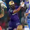 virat kohli, ajinkya rahane, rohit sharma