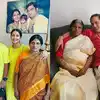 എനിക്കെന്റെ അമ്മയെ നഷ്ടപ്പെട്ടു! അമ്മയുടെ മരണ വാര്‍ത്ത അറിയിച്ച് നവ്യ നായരുടെ ഭര്‍ത്താവ് സന്തോഷ് മേനോന്‍