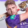 IPL 2026: കാമറൂൺ ​ഗ്രീൻ കെകെആറിനെ ചതിച്ചോ? ലേലത്തിൽ‌ നടത്തിയത് വൻ തട്ടിപ്പ്, പിഴവെന്ന് വിശദീകരണം; സംഭവിച്ചത് ഇതാണ്
