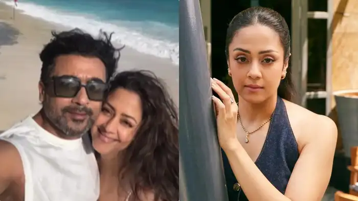 suriya jyothika suriya jyothika