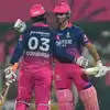 IPL 2026: തല്ലിപ്പറത്തി വെെഭവ്, സിഎസ്കെയെ തകർത്തടുക്കി രാജസ്ഥാൻ തുടങ്ങി; നിരാശപ്പെടുത്തി സഞ്ജു സാംസൺ