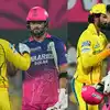 IPL 2026: ധോണി ഇല്ലാതെ സിഎസ്കെയ്ക്ക് രക്ഷയില്ലേ? റുതുരാജിനെക്കൊണ്ടാവില്ല, സഞ്ജു ക്യാപ്റ്റനാവട്ടെ; കാരണങ്ങളിതാ