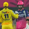 IPL 2026: രാജസ്ഥാൻ ജയിച്ചപ്പോൾ സഞ്ജു ചെയ്തത് എന്ത്? ആരോടും മിണ്ടാതെ കളം വിട്ടില്ല, പ്രതികരണം ഇങ്ങനെ