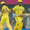IPL 2026: സിഎസ്കെ തോറ്റതിൽ അത്ഭുതമില്ല, രാജസ്ഥാനെതിരേ സംഭവിച്ചത് വലിയ മൂന്ന് പിഴവുകൾ; എന്തൊക്കെയെന്ന് അറിയാം