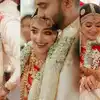 കുഞ്ചാക്കോ ബോബന്റെ നായിക, ജനനി അയ്യര്‍ വിവാഹിതയായി! അതീവ സുന്ദരിയായ വധു, ചിത്രങ്ങള്‍