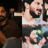 വേണമെങ്കില്‍ വാട്‌സ് ആപ് ചാറ്റ് കാണിക്കാം; ദുല്‍ഖറുമായി എന്താണ് പ്രശ്‌നം എന്ന ചോദ്യത്തിന് ടൊവിനോയുടെ മറുപടി