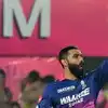 IPL 2026: സിഎസ്കെയ്ക്കെതിരേ '​ഗൺ സെലിബ്രേഷൻ', ഇനിയും ഇത് ആവർത്തിക്കും; കാരണം വെളിപ്പെടുത്തി രവീന്ദ്ര ജഡേജ