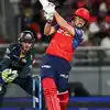 IPL 2026: പഞ്ചാബിന്റെ രക്ഷകനായി കൊണോലി, ​ഗുജറാത്ത് ടെെറ്റൻസ് പൊരുതി തോറ്റു, ബാറ്റിങ്ങിലെ പിഴവ് തിരിച്ചടിയായി