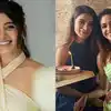 മദ്യപിച്ചിട്ടല്ല, പുലര്‍ച്ചെ 2 മണിക്കും കീര്‍ത്തി എഴുന്നേറ്റ് ഓടും; ആരും അറിയാത്തത് ചിലത് വെളിപ്പെടുത്തി സമാന്ത