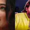 അനുഷ്‌ക ഷെട്ടിക്ക് ആശംസകളുമായി പ്രഭാസ്, കത്തനാറിന്റെ ട്രെയിലര്‍ കണ്ട് പറഞ്ഞത്; നിങ്ങളുടെ ലോകം ഇഷ്ടപ്പെട്ടു