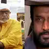 ഹരികൃഷ്ണന്‍സ് ഞാന്‍ ഇതുവരെ കണ്ടിട്ടില്ല എന്ന് വികെ ശ്രീരാമന്‍; വയസ്സായില്ലേ, ഇനി കാണണം