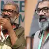 രഞ്ജിത്ത് എന്ന പേരിന് ഇത്രയും ഹൈപ്പ് കിട്ടിയത് എപ്പോഴാണ്? രഞ്ജിത്ത് എങ്ങനെ രഞ്ജിത്ത് ആയി?