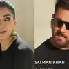 സല്‍മാന്‍ ഖാനും നയന്‍താരയും തമ്മിലുള്ള പ്രായ വ്യത്യാസം, കൂടെ അഭിനയിക്കാന്‍ നയന്‍ എത്ര ആവശ്യപ്പെട്ടു? എന്തൊക്കെ അറിയണം!