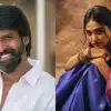 സൂര്യയ്ക്കും, ധനുഷിനും ശേഷം, മമിത ബൈജുവിനെ തേടി അടുത്ത നടന്‍; സൂരിയുടെ ചിത്രത്തില്‍ നായികയോ?
