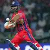 IPL 2026: ഋഷഭ് എന്തിന് ഓപ്പണർ റോളിലെത്തി? ലക്ഷ്യം സഞ്ജുവിന്റെ ആ സീറ്റ്; പക്ഷെ പണി പാളി, ഡൽഹിയോട് തോറ്റ് ലഖ്നൗ