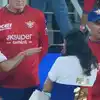 RISHABH PANT, SANJIV GOENKA