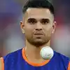 IPL 2026: സച്ചിൻ എന്റെ പിതാവ്, പക്ഷെ റോൾ മോ‍ഡൽ മറ്റൊരു ക്രിക്കറ്റ് താരം; തുറന്ന് പറഞ്ഞ് അർജുൻ ടെണ്ടുൽക്കർ