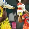 sanju samson, ishan kishan