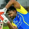 IPL 2026: സഞ്ജു സാംസൺ മിന്നിക്കുമോ? ചെന്നെെയിൽ ആദ്യ മത്സരം നാളെ; മുന്നിലുള്ളത് വലിയ വെല്ലുവിളി, പ്രതീക്ഷയോടെ ആരാധകർ‌
