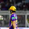 cameron green, Angkrish Raghuvanshi