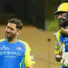 ms dhoni, csk