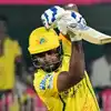 IPL 2026: രാജസ്ഥാനെതിരേ നിരാശപ്പെടുത്തി, പഞ്ചാബിനെതിരേ സഞ്ജു മിന്നിക്കുമോ? മുൻ കണക്കുകൾ പറയുന്നത് ഇങ്ങനെ