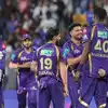 IPL 2026: കെകെആറിനെ തോൽപ്പിക്കുന്നത് പരിശീലകർ? ഈ മാറ്റങ്ങൾ എന്തുകൊണ്ട് വരുത്തുന്നില്ല, ടീമിനെ പിന്നോട്ട് അടിക്കുന്ന കാരണങ്ങളിതാ