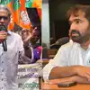 Chandy Oommen Against Verghese George,ഉമ്മൻ ചാണ്ടിയുടെ പേരിൽ ആരും ...