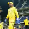 IPL 2026: ഇന്ന് സഞ്ജുവിന്റെ ദിനം, ചെപ്പോക്കിൽ അവൻ മാച്ച് വിന്നറാവും; സിഎസ്കെ ഒരു മാറ്റവും വരുത്തണം, ക്രിസ് ശ്രീകാന്ത് പറയുന്നു
