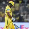 IPL 2026: ഭയന്നത് സംഭവിച്ചു, ചെപ്പോക്കിൽ നിരാശപ്പെടുത്തി സഞ്ജു; പഞ്ചാബിനോടും ഒറ്റ സംഖ്യയിൽ പുറത്തായി; തിരിച്ചുവരവ് പ്രതീക്ഷയിൽ ആരാധകർ
