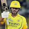 IPL 2026: 29 പന്തിൽ ഫിഫ്റ്റി, ചെപ്പോക്കിൽ ചരിത്രമെഴുതി ആയുഷ് മാത്രെ; സുരേഷ് റെയ്നയുടെ വമ്പൻ റെക്കോഡ് തകർത്തു