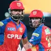 IPL 2026: തട്ടകത്തിലും തകർന്ന് സിഎസ്കെ, പഞ്ചാബിന് അഞ്ച് വിക്കറ്റ് ജയം; ഫിഫ്റ്റിയോടെ തിളങ്ങി ശ്രേയസ് അയ്യർ