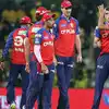 IPL 2026: ആദ്യ റൗണ്ട് പൂർത്തിയായി, പ്ലേ ഓഫിലെത്താൻ കൂടുതൽ സാധ്യത ആർക്കൊക്കെ? കെവിൻ പീറ്റേഴ്സണിന്റെ പ്രവചനം