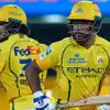 IPL 2026: സിഎസ്കെയുടെ തോൽവിക്ക് പിന്നിൽ റുതുരാജിന്റെ ഭയം, അതിന് കാരണം സഞ്ജു സാംസൺ; മെെക്കൽ വോൺ പറയുന്നു