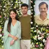 ആറ് ദിവസമായി, ഇപ്പോഴും വിശ്വസിക്കാനാവുന്നില്ല എന്ന് ഹന്‍സിക, ഇതുപോലൊരു ശൂന്യത എനിക്കിതുവരെ തോന്നിയില്ല എന്ന് ഇഷാനി