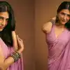 ഭാര്യ പാകം ചെയ്താല്‍ അമ്മയെപ്പോലെയാവുന്നില്ല എന്ന് പറയുന്നവര്‍ക്ക് ശ്രുതി ഹാസന്റെ മറുപടി, തന്നത്താന്‍ ഒന്ന് ഉണ്ടാക്കി നോക്കൂ!