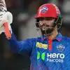 IPL 2026: 7 റൺസിന് 2 വിക്കറ്റ്, പിന്നെ ഡൽഹിയുടെ തിരിച്ചുവരവ്; സമീർ റിസ്വി മുംബെെയുടെ വിജയ മോഹം തകർത്ത് എങ്ങനെ?