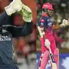 jos buttler, yashasvi jaiswal, vaibhav suryavanshi